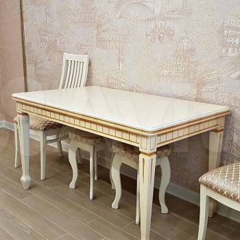 Сдается 1-комнатная квартира, 50 м²