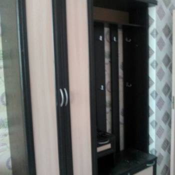 Сдается 1-комнатная квартира, 39,9 м²