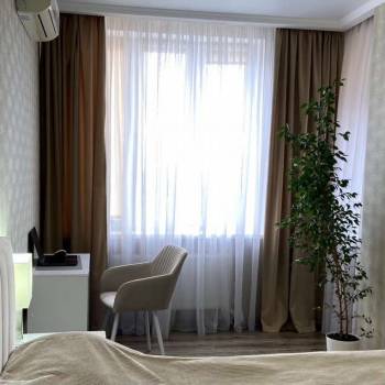 Продается 3-х комнатная квартира, 91 м²