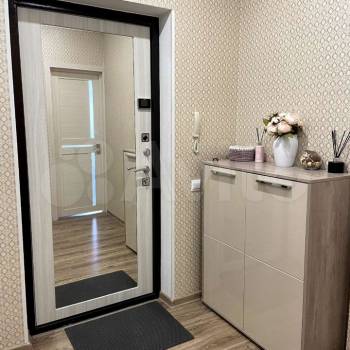 Продается 3-х комнатная квартира, 91 м²