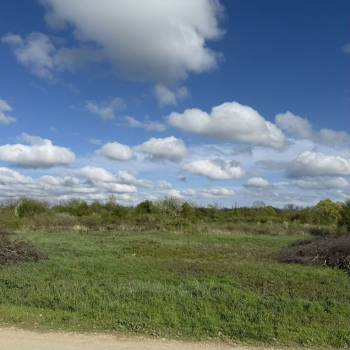 Продается Участок, 1520 м²