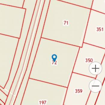 Продается Участок, 1520 м²