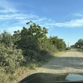 Продается Участок, 1520 м²