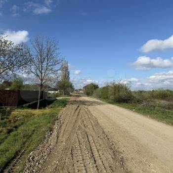 Продается Участок, 1520 м²