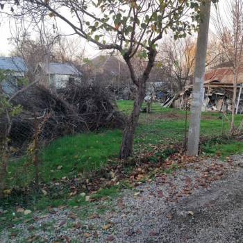 Продается Участок, 600 м²