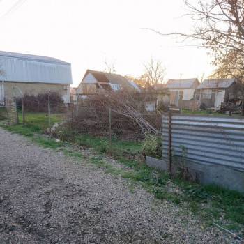 Продается Участок, 600 м²