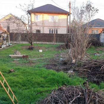 Продается Участок, 600 м²