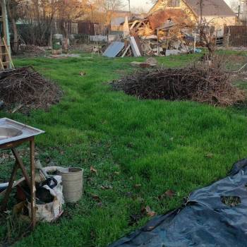 Продается Участок, 600 м²