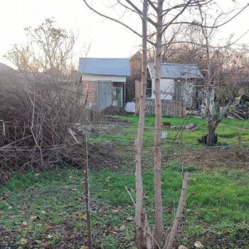 Продается Участок, 600 м²