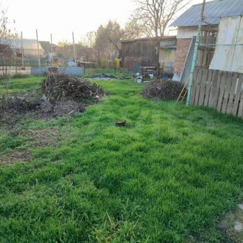 Продается Участок, 600 м²