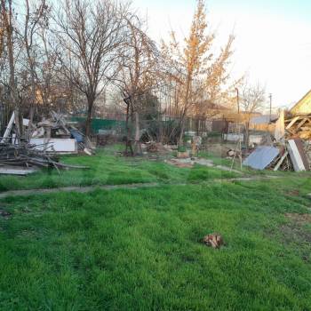 Продается Участок, 600 м²