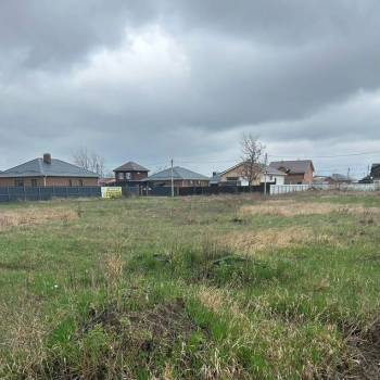 Продается Участок, 600 м²