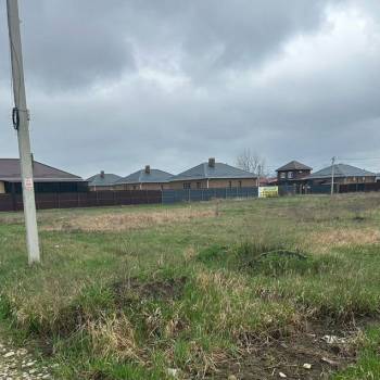 Продается Участок, 600 м²