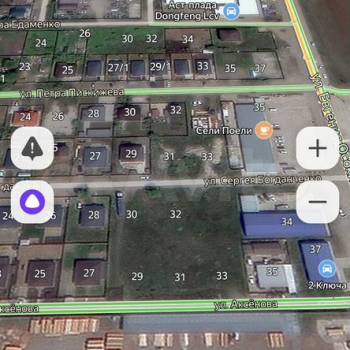 Продается Участок, 600 м²