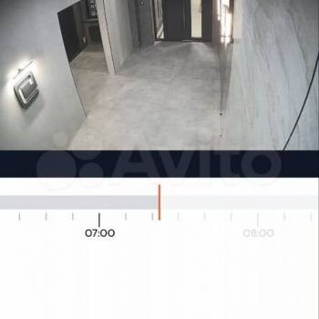 Сдается 1-комнатная квартира, 27 м²