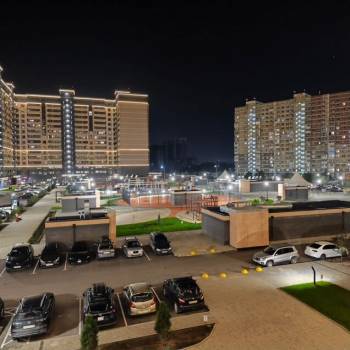 Сдается 1-комнатная квартира, 27 м²