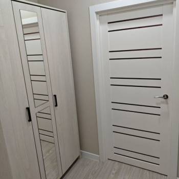 Сдается 1-комнатная квартира, 27 м²