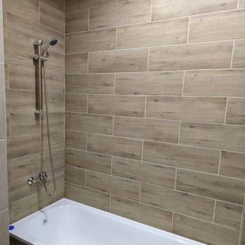 Сдается 1-комнатная квартира, 27 м²