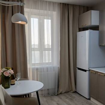 Продается 2-х комнатная квартира, 40 м²
