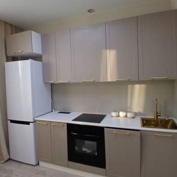 Продается 2-х комнатная квартира, 40 м²