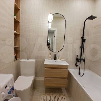 Продается 2-х комнатная квартира, 40 м²