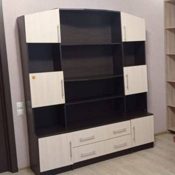 Продается 1-комнатная квартира, 41,4 м²