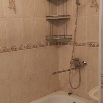 Продается 1-комнатная квартира, 35,8 м²