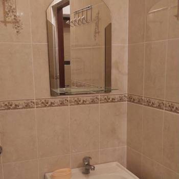 Продается 1-комнатная квартира, 35,8 м²