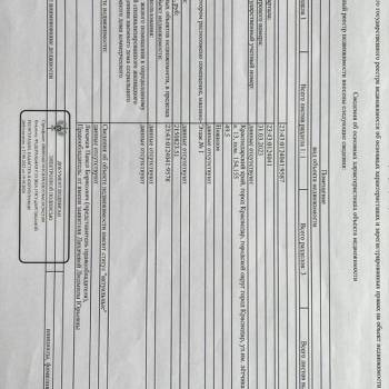 Продается Нежилое помещение, 49,5 м²