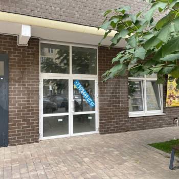 Продается Нежилое помещение, 49,5 м²