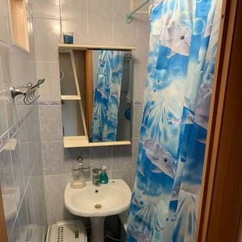 Продается 3-х комнатная квартира, 58 м²