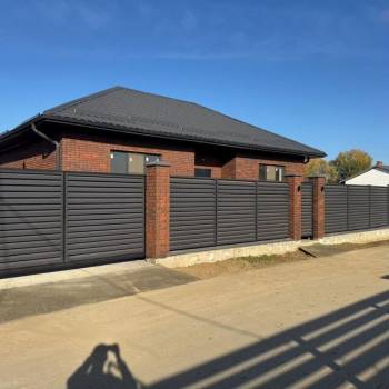 Продается Дом, 122 м²