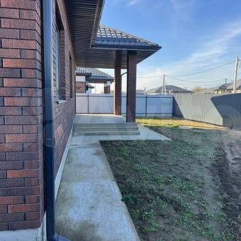 Продается Дом, 122 м²