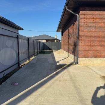 Продается Дом, 122 м²