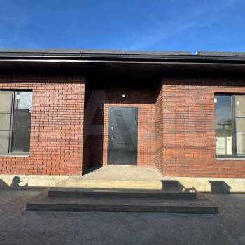 Продается Дом, 122 м²