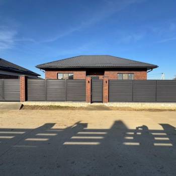 Продается Дом, 122 м²