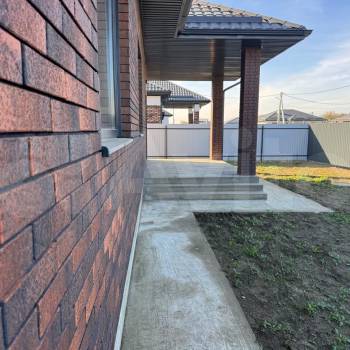 Продается Дом, 122 м²