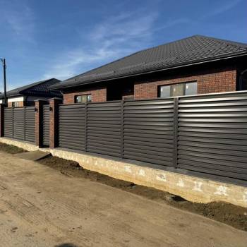 Продается Дом, 122 м²