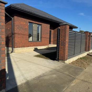 Продается Дом, 122 м²