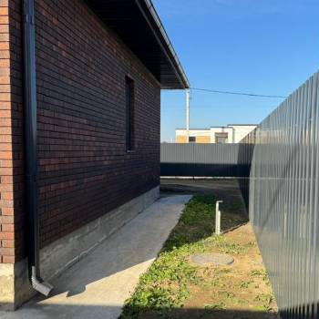 Продается Дом, 122 м²