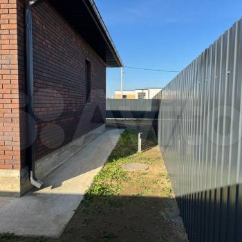 Продается Дом, 122 м²