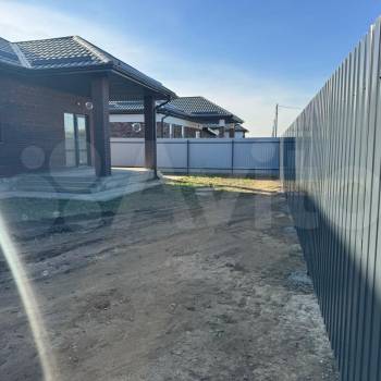 Продается Дом, 122 м²