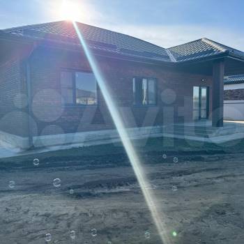 Продается Дом, 122 м²