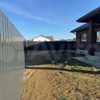 Продается Дом, 122 м²