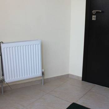 Продается Дом, 93 м²