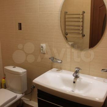 Продается Дом, 93 м²