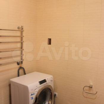 Продается Дом, 93 м²