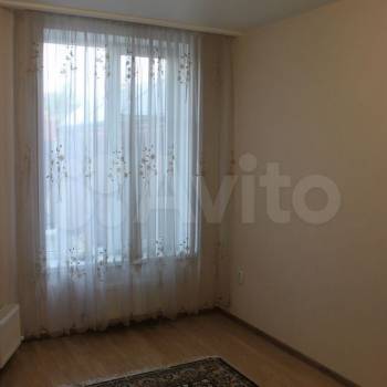 Продается Дом, 93 м²