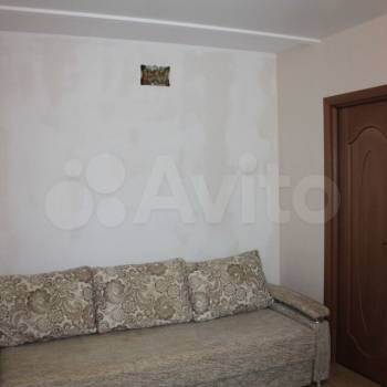 Продается Дом, 93 м²