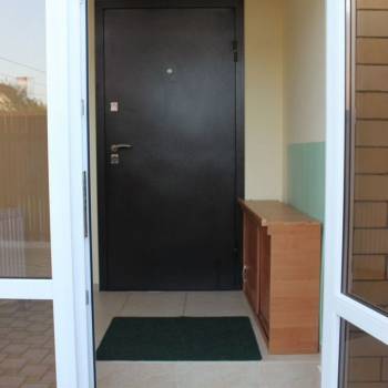 Продается Дом, 93 м²